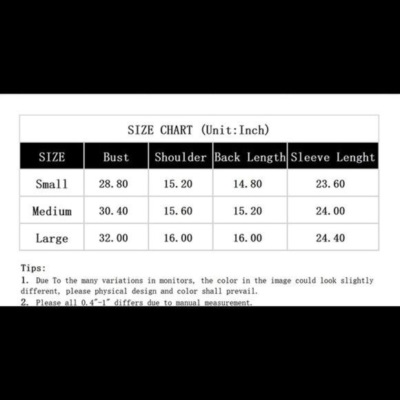 Women's Long Sleeve Crewneck Moon Sun & Stars Print Sexy Sheer Mesh Crop Top - Picture 5 of 6